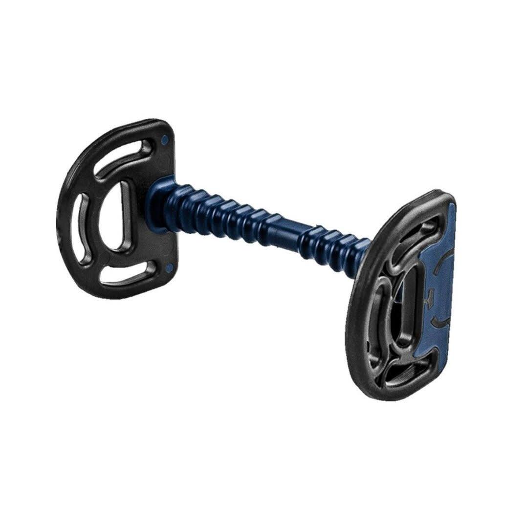 Acavallo Wave Sensitive Bit Blauw 1/1