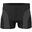 Short De Bain SYKES Homme (Noir / Gris)