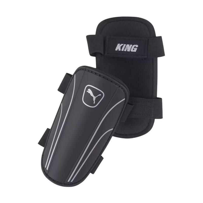Tibiere Drumeții În Natură Puma King Curele Duble Adulți