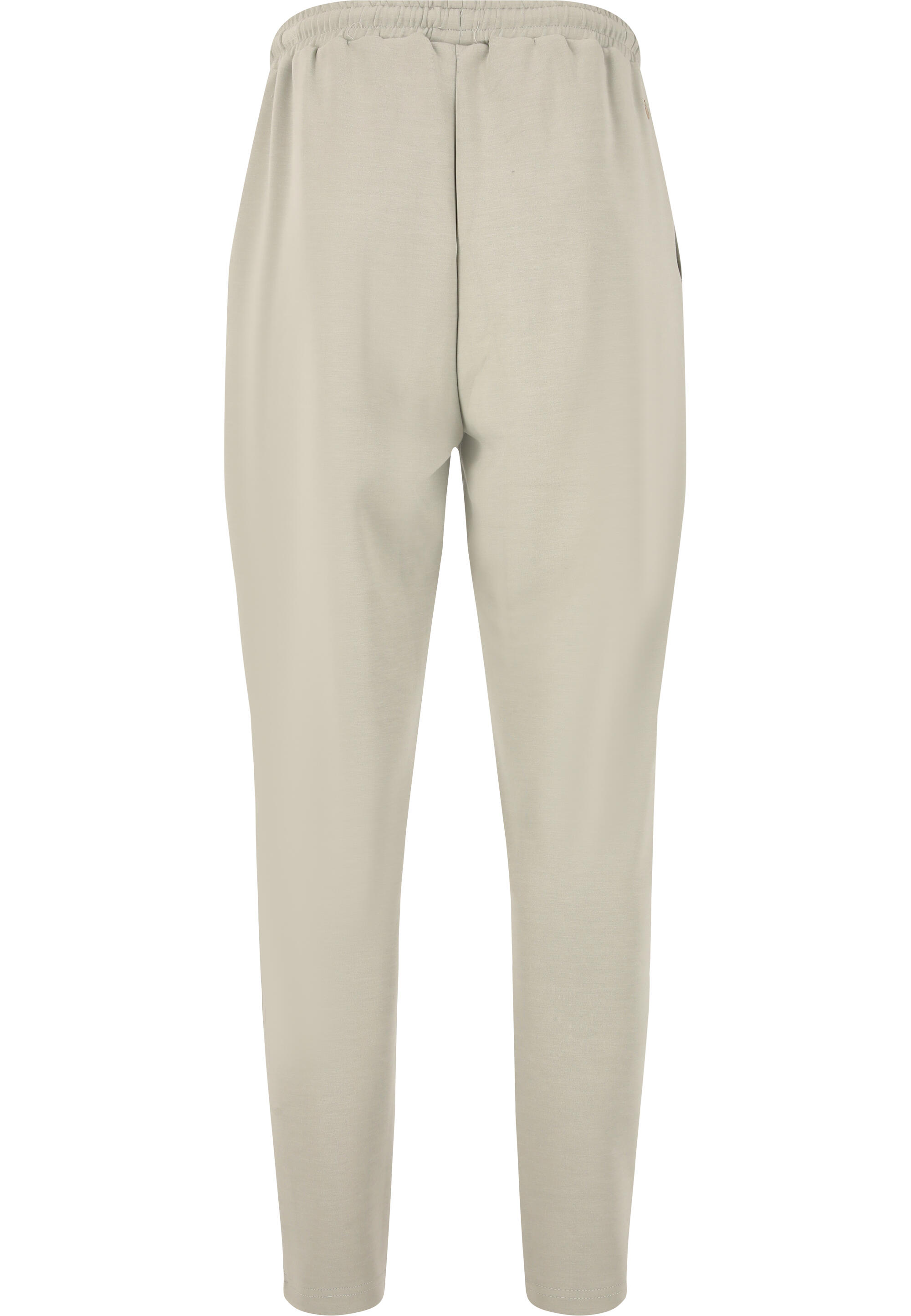 Sweatpants Jacey 2/5