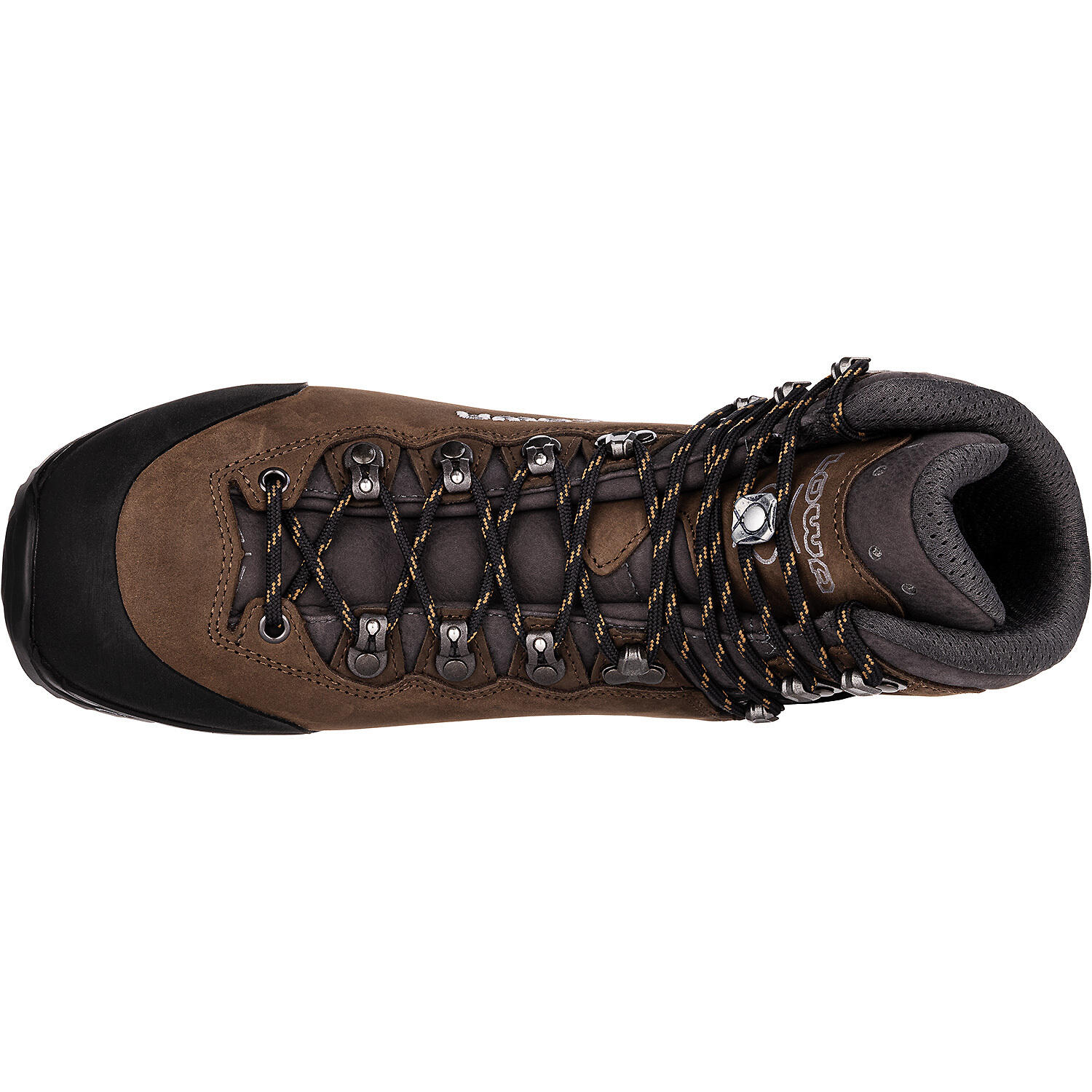 Trekkingstiefel CAMINO EVO GTX W 3/7