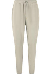 Athlecia Pantalon de jogging Jacey