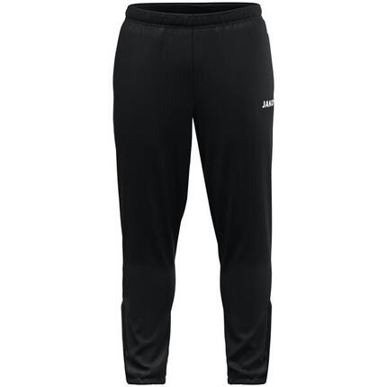 Jako Dynamic Pantalon d'entraînement Homme - Noir