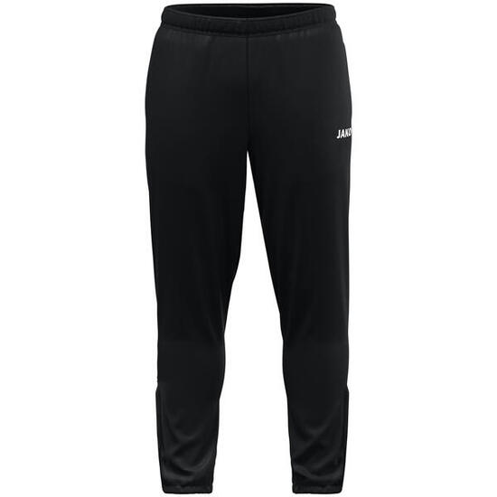 Jako Dynamic Pantalon d'entraînement Homme - Noir