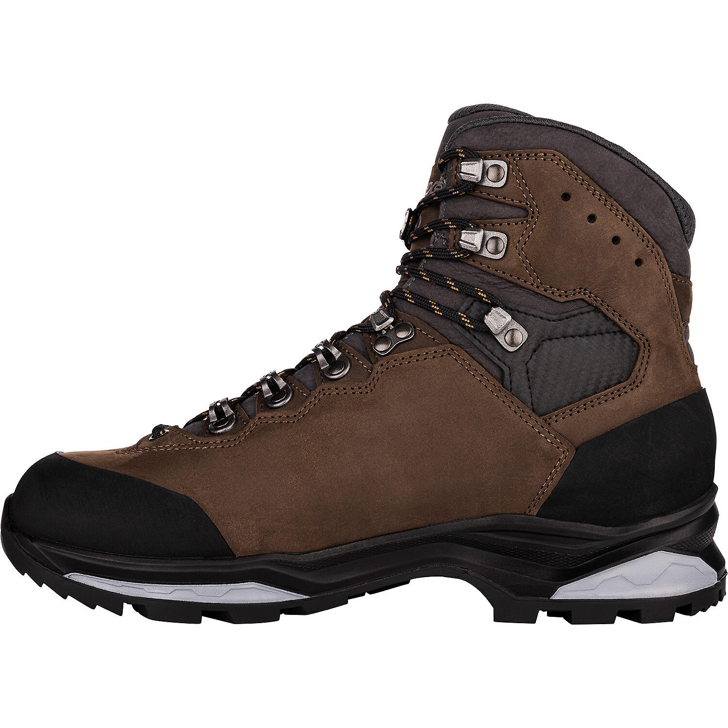 Trekkingstiefel CAMINO EVO GTX W 2/7