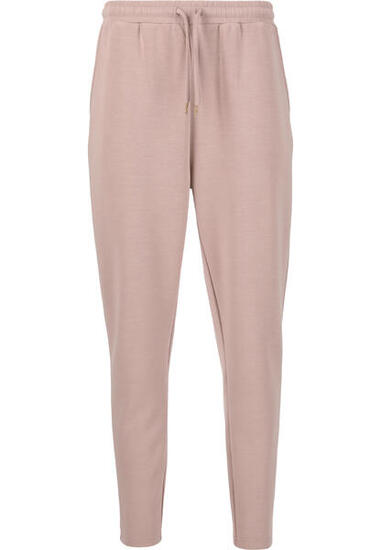 Athlecia Pantalon de jogging Jacey