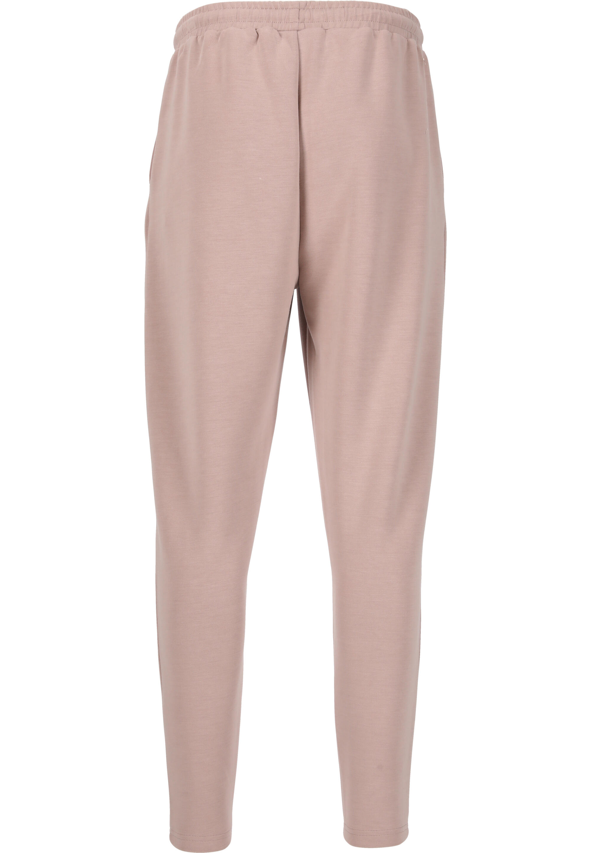 Pantalón de chándal mujer Athlecia Jacey V2 2/6