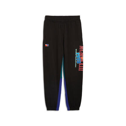 Jogging Puma Bandwagon