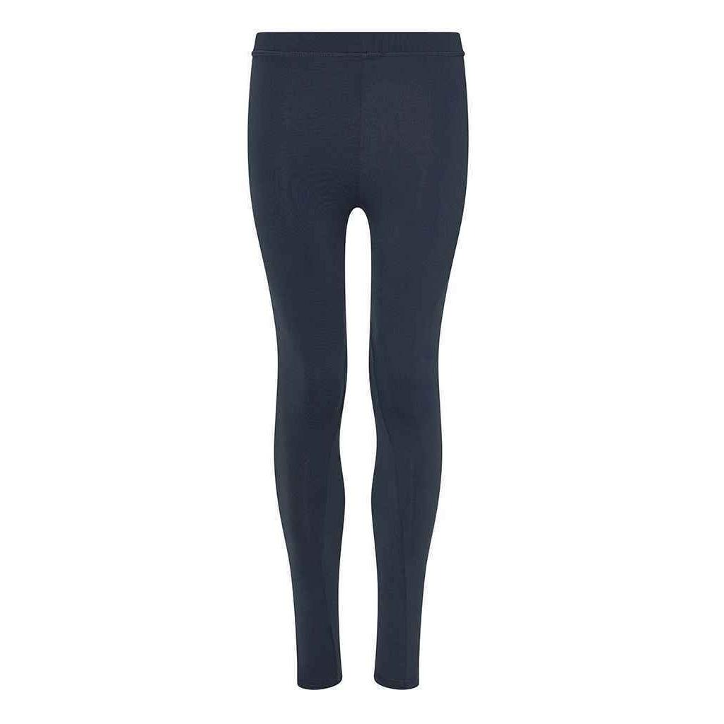navy blue / denim blue