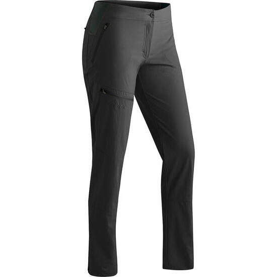 Damen Hose Inara slim Vario