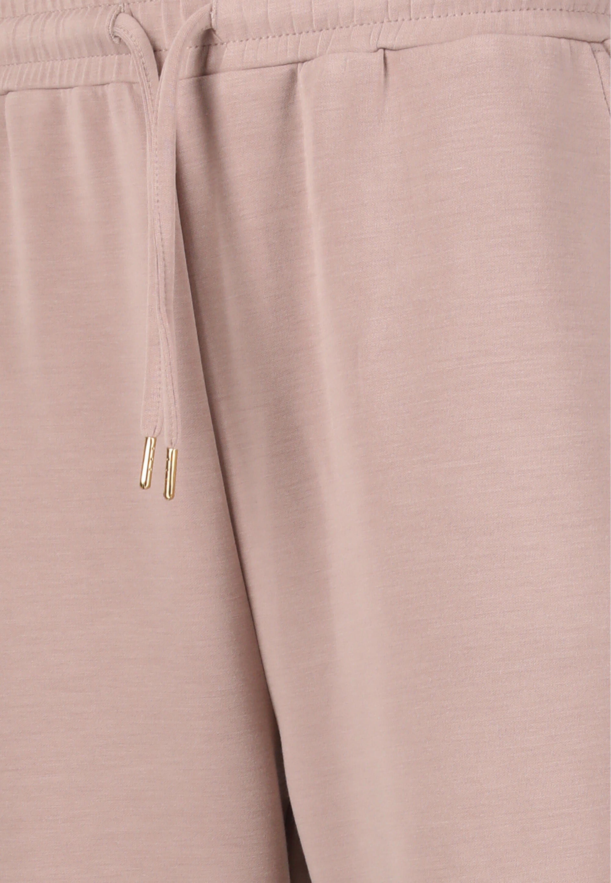 Pantalón de chándal mujer Athlecia Jacey V2 5/6