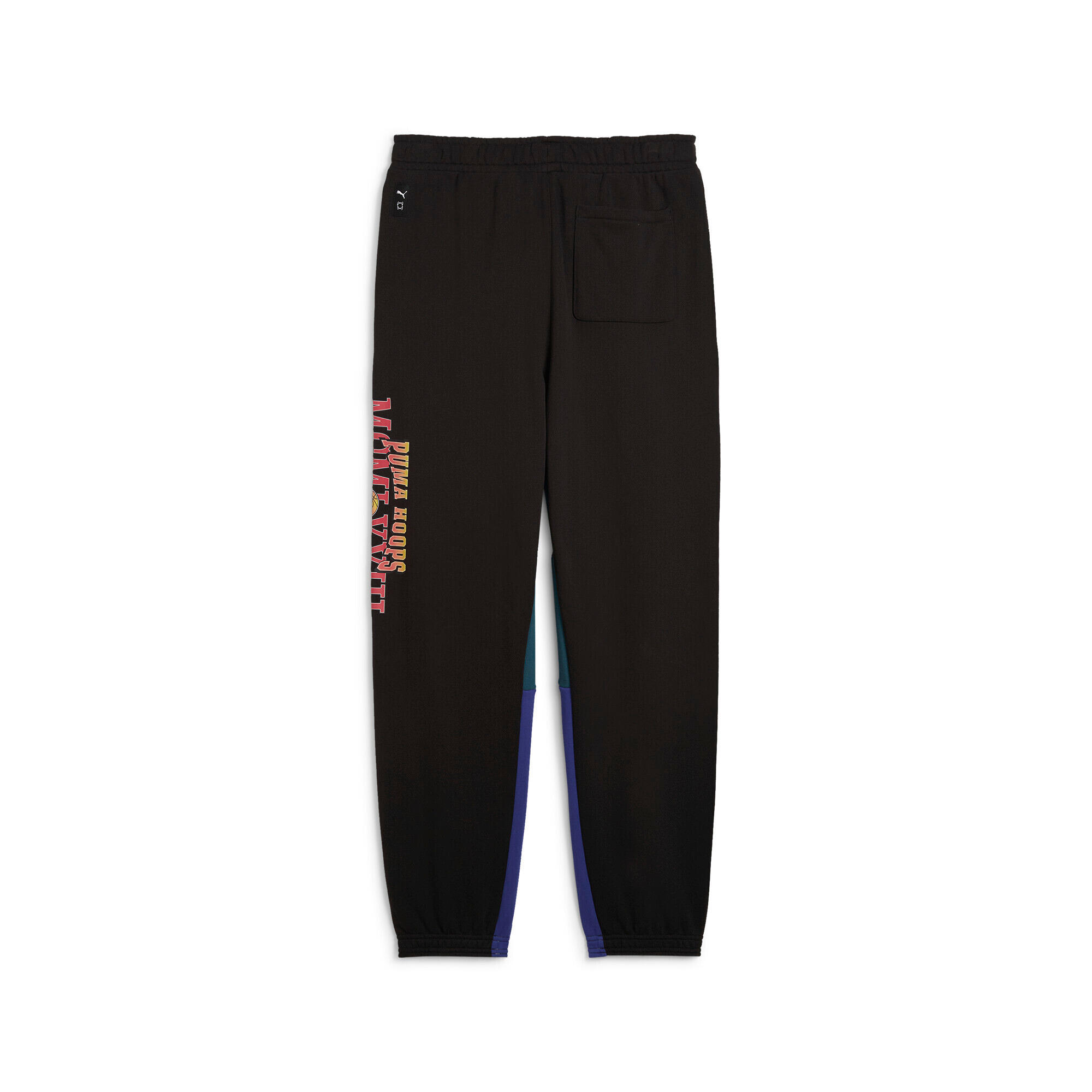 Jogging Puma Bandwagon 4/7