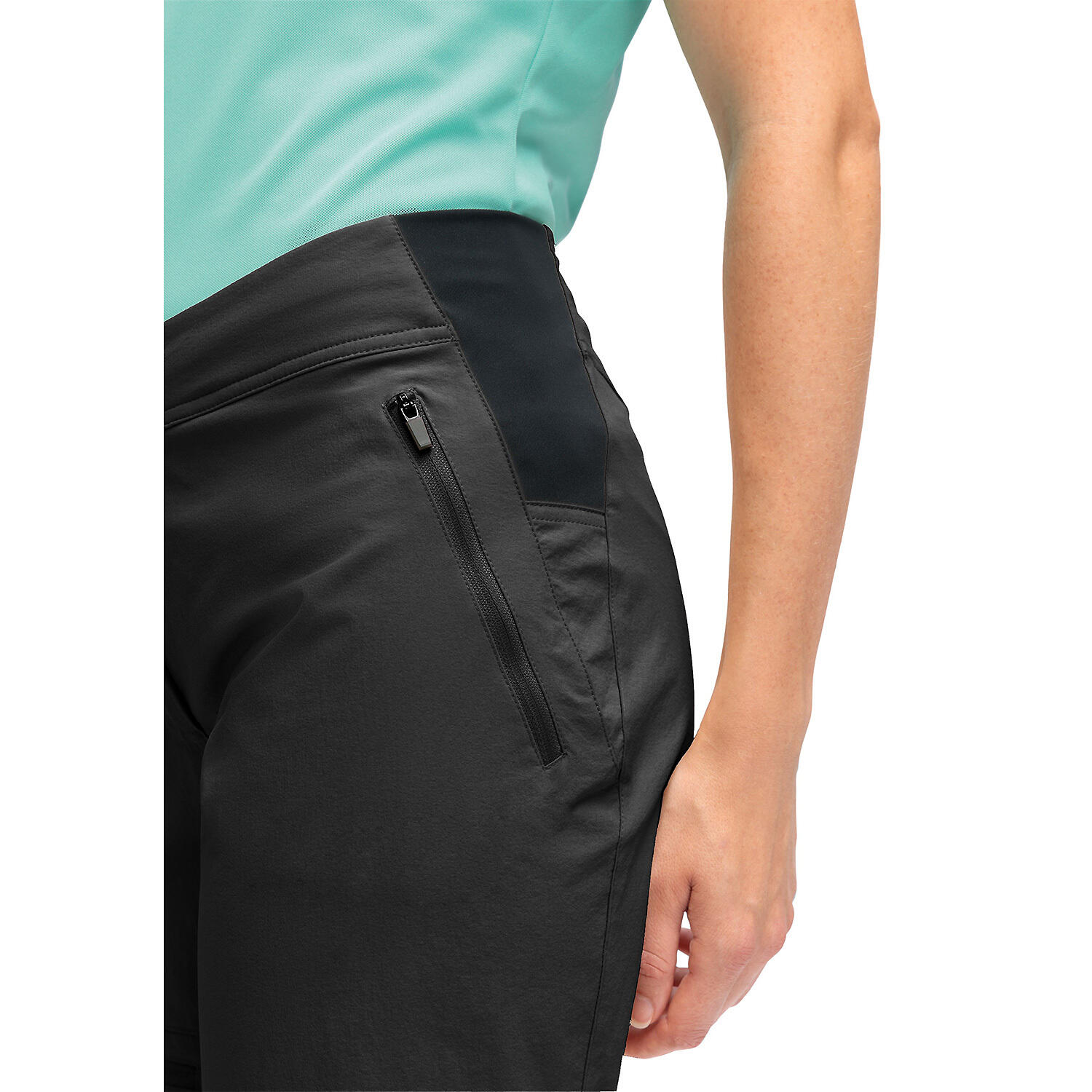 Damen Hose Inara slim Vario 6/7