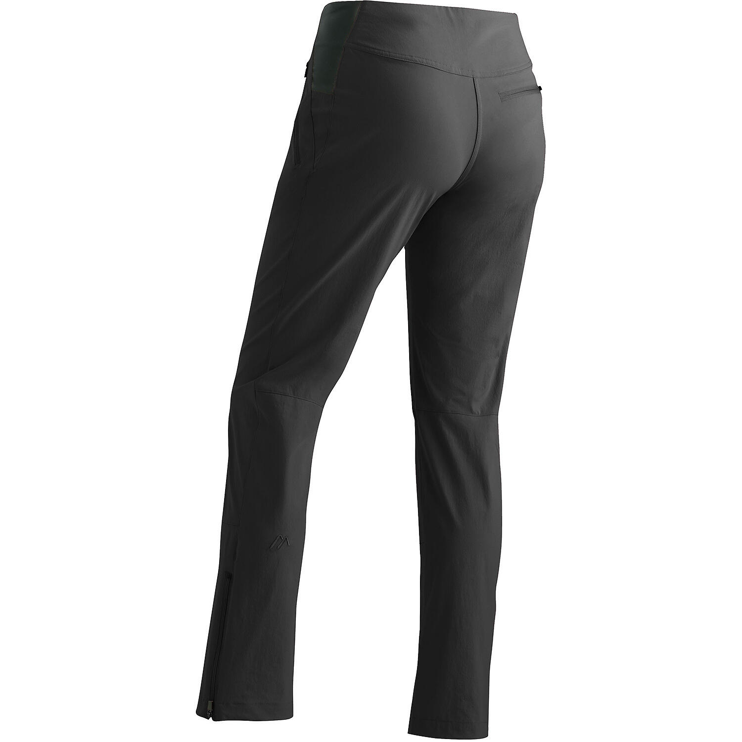 Damen Hose Inara slim Vario 2/7