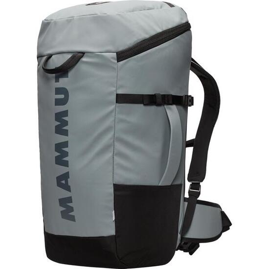 Zaino da arrampicata Mammut Neon 45W 45 L donna sacca corda removibile