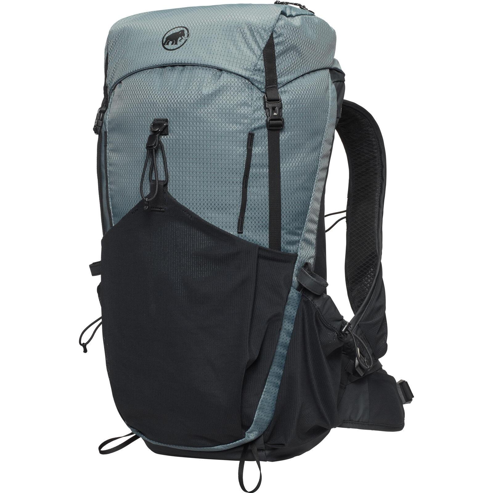 MAMMUT picture