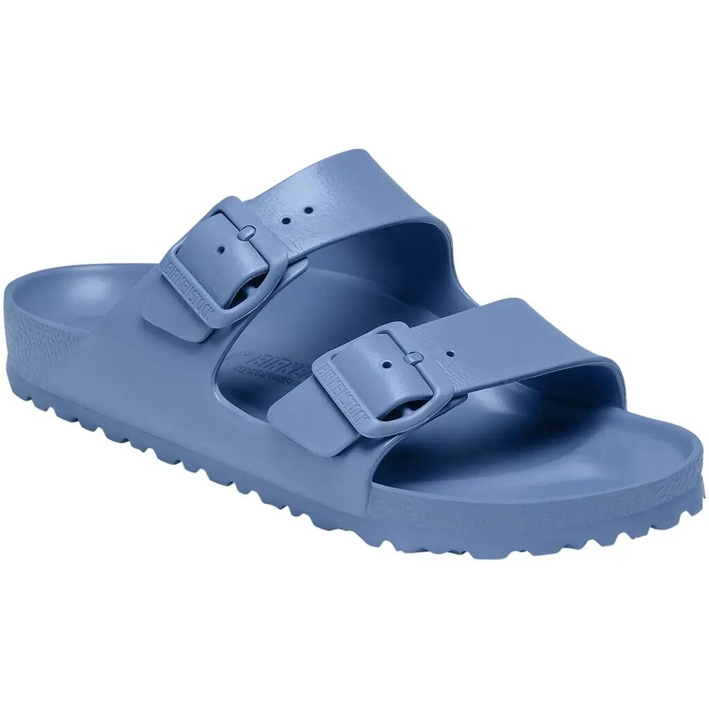 BIRKENSTOCK Casual shoes 1027275 Birkenstock Arizona