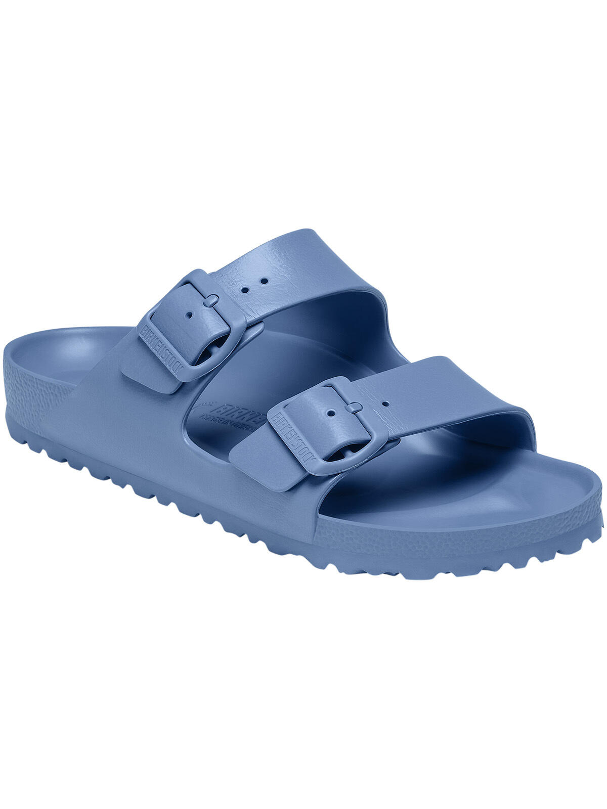 BIRKENSTOCK picture