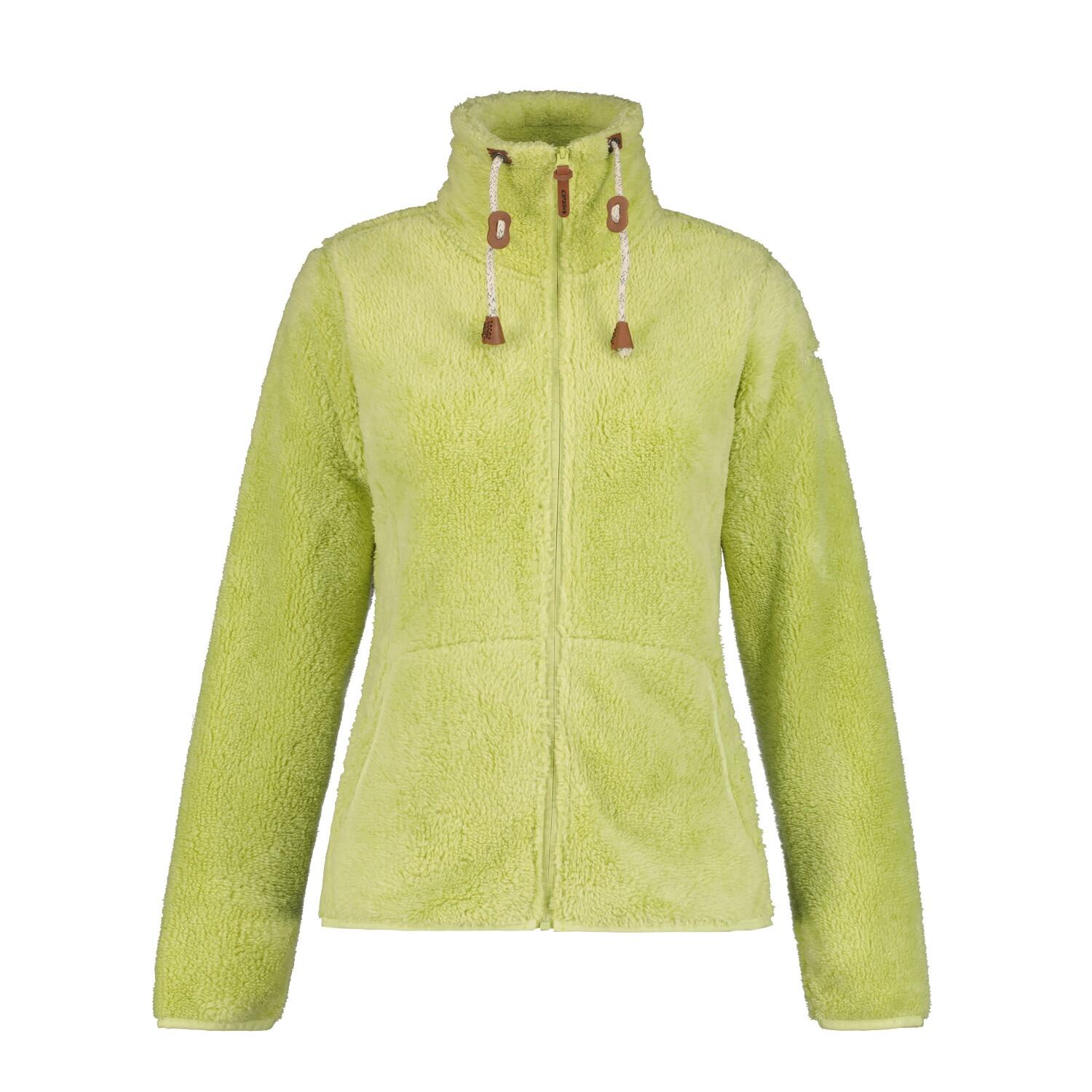 ICEPEAK picture