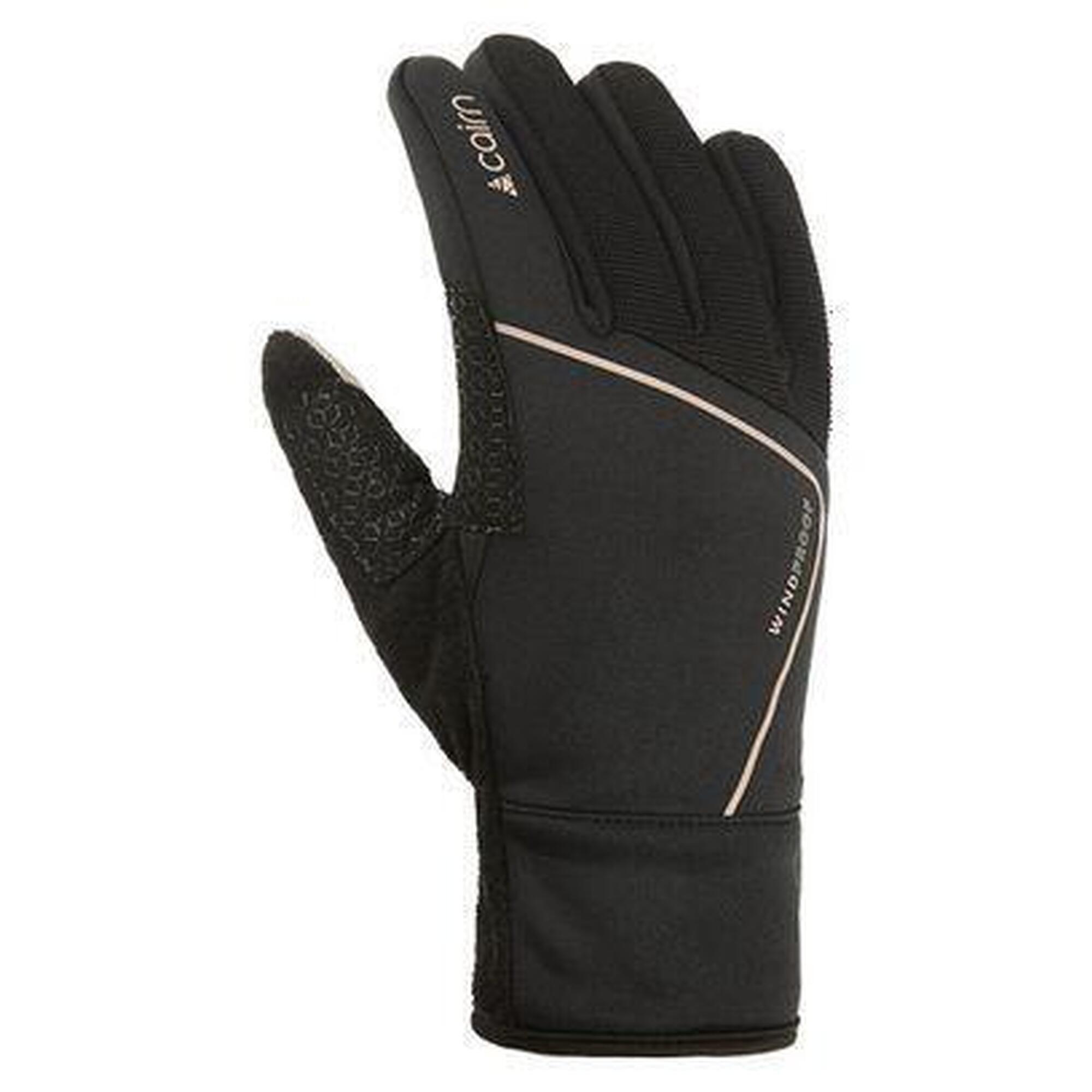 ee516a84-4dc0-40d1-80b4-00062f57cd7d_c1c2