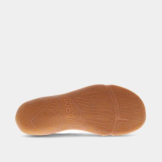 Calzado de Training Mujer Bare-XF (W) 2/7