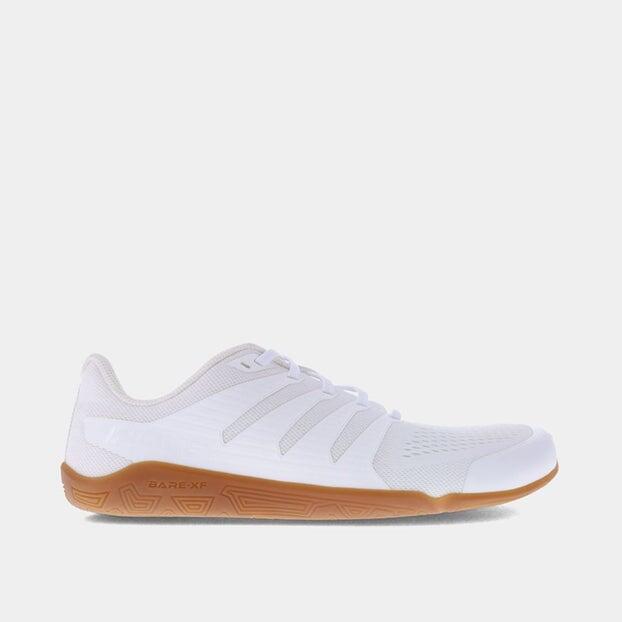 Calzado de Training Mujer Bare-XF (W) 1/7