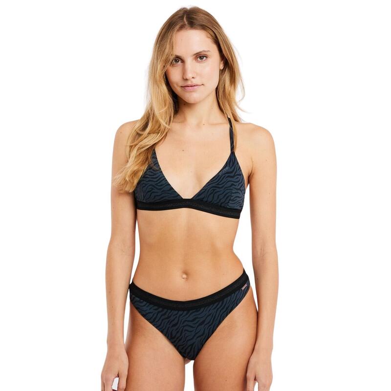 Protest Bikini Top Ladies