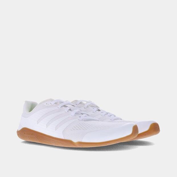 Calzado de Training Mujer Bare-XF (W) 5/7