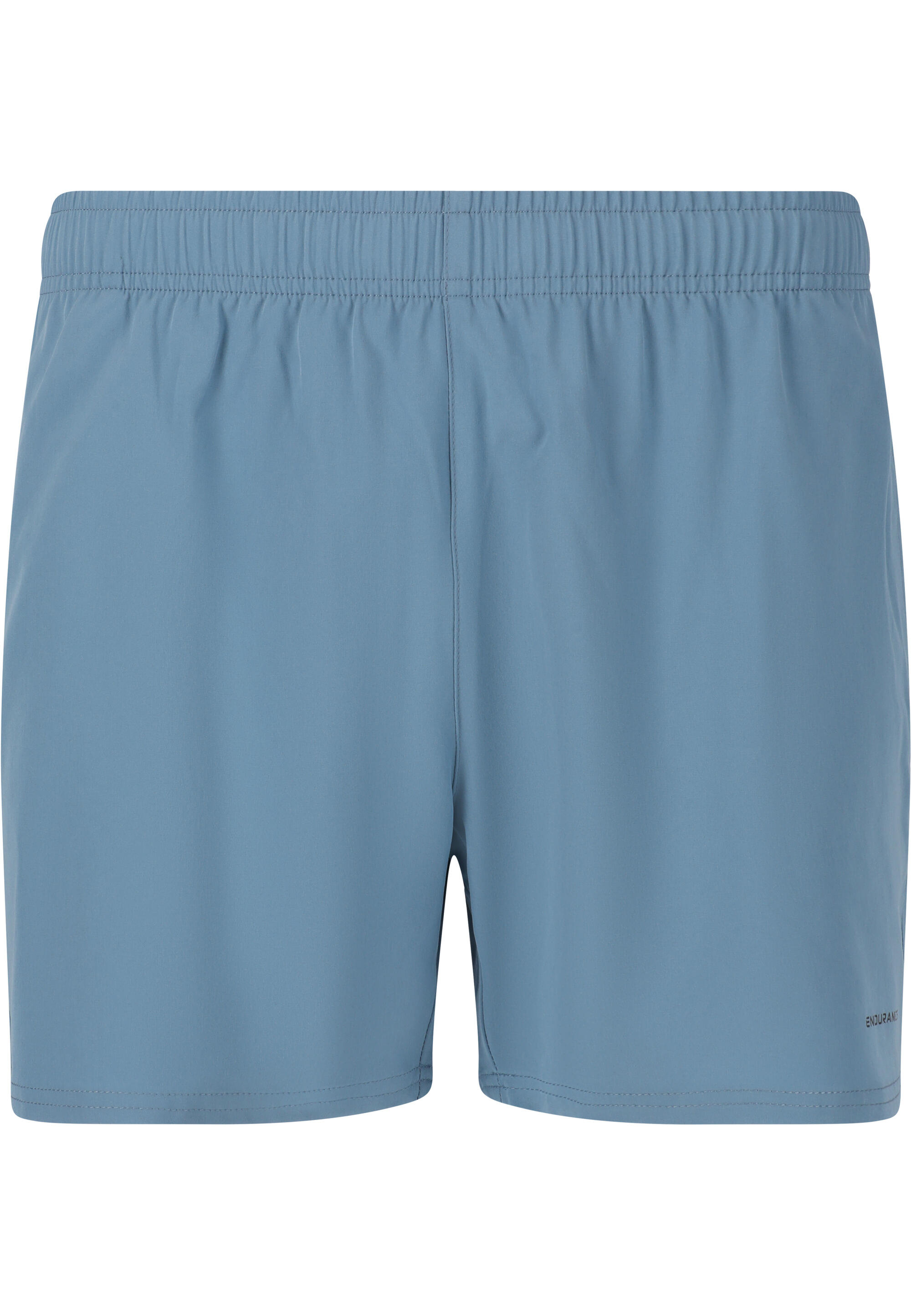 ENDURANCE Shorts Endurance Kros