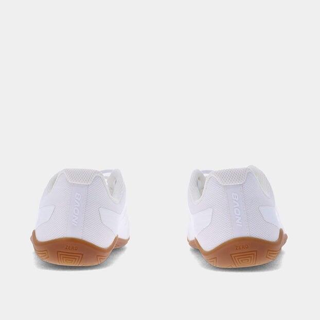 Calzado de Training Mujer Bare-XF (W) 4/7