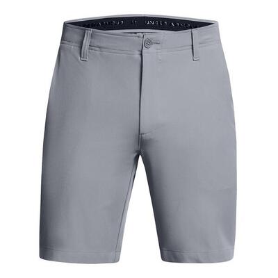 Under armour drive taper short steel