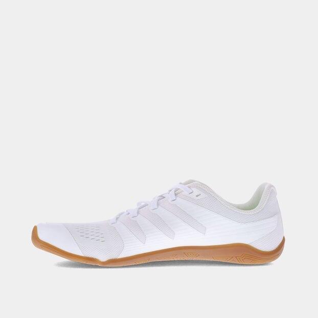 Calzado de Training Mujer Bare-XF (W) 6/7