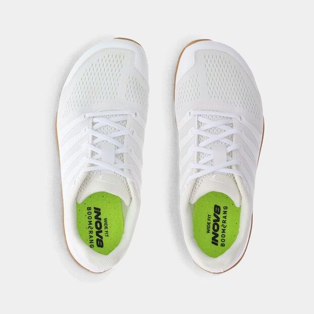 Calzado de Training Mujer Bare-XF (W) 3/7