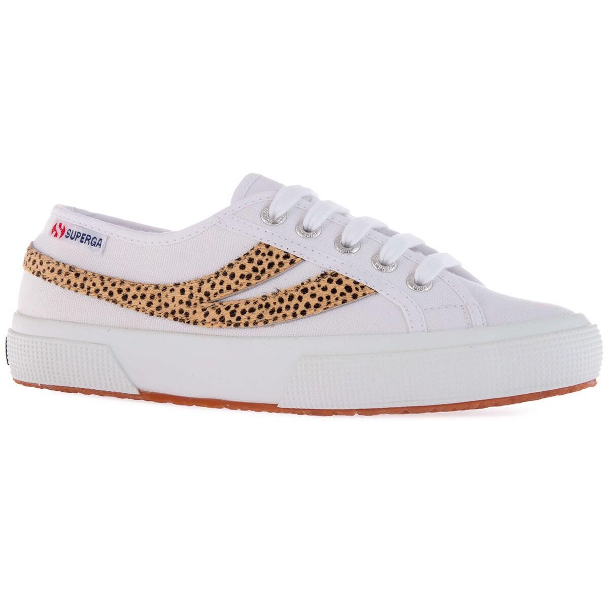 SUPERGA picture