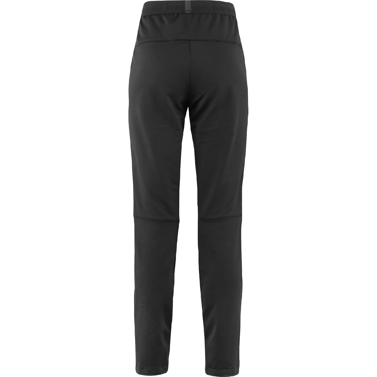 Damen Hose PANTS SPORT MICRO 2/2