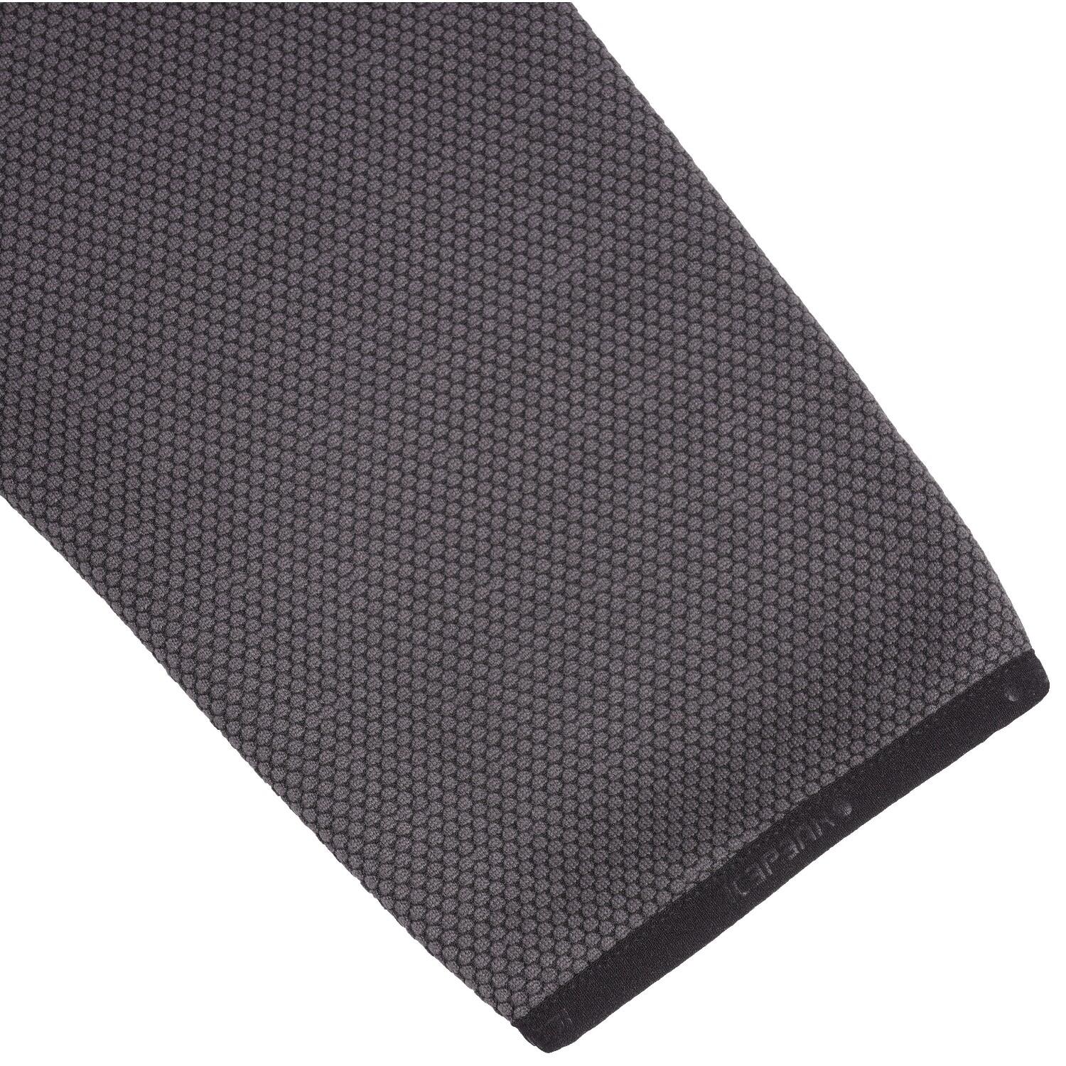 Icepeak Bredstedt Midlayer Herren ohne Kapuze 4/6