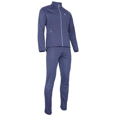 Completo sportivo Silvini Cassiano