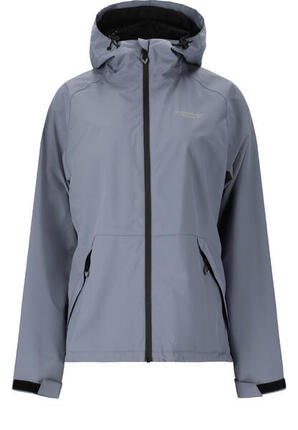 Ensemble imperméable femme Weather Report Gust AWG W-PRO 10000