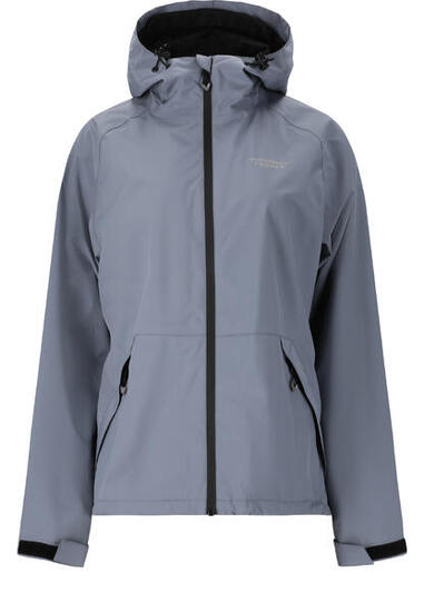 Ensemble imperméable femme Weather Report Gust AWG W-PRO 10000