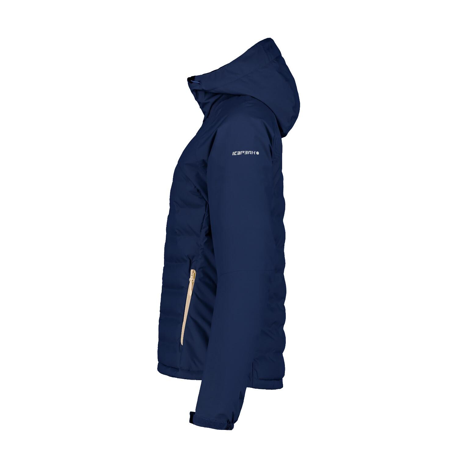 Icepeak Barton Winterjacke Damen 6/6