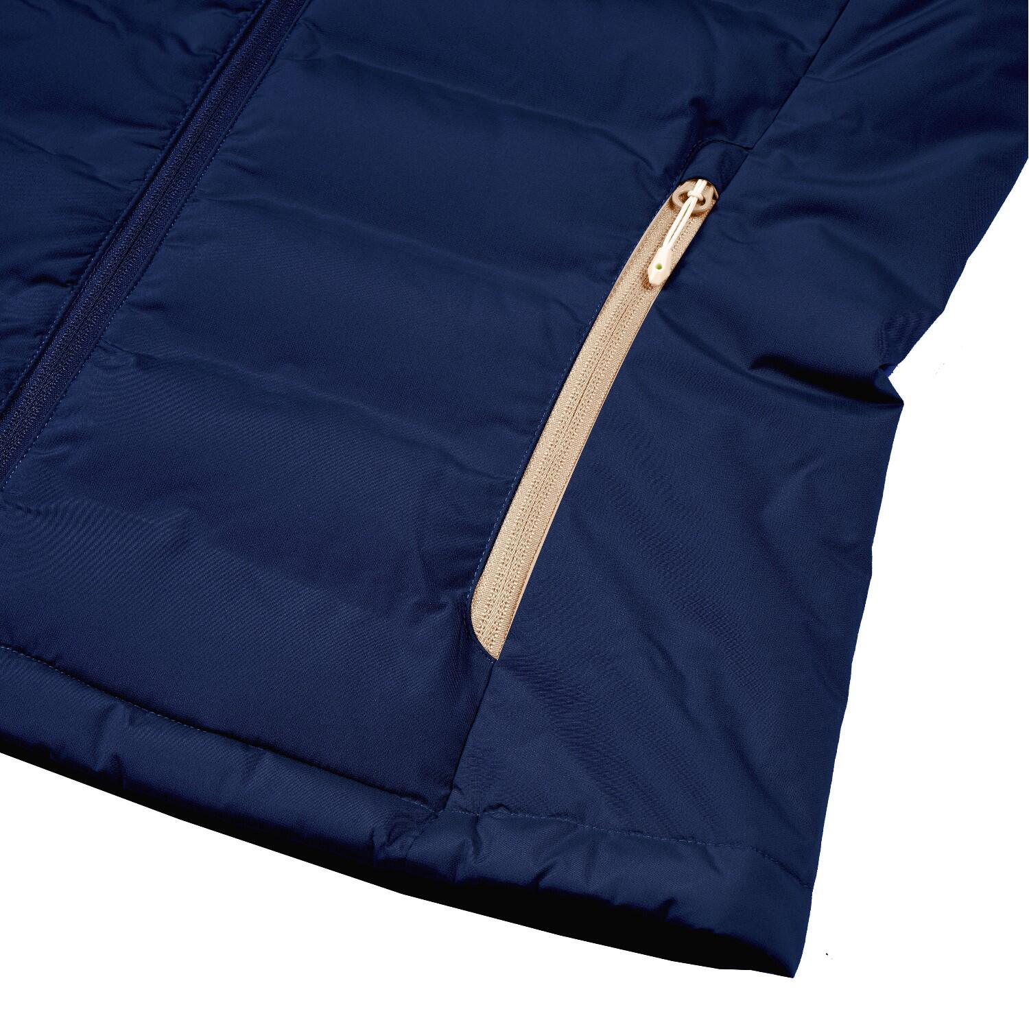 Icepeak Barton Winterjacke Damen 4/6