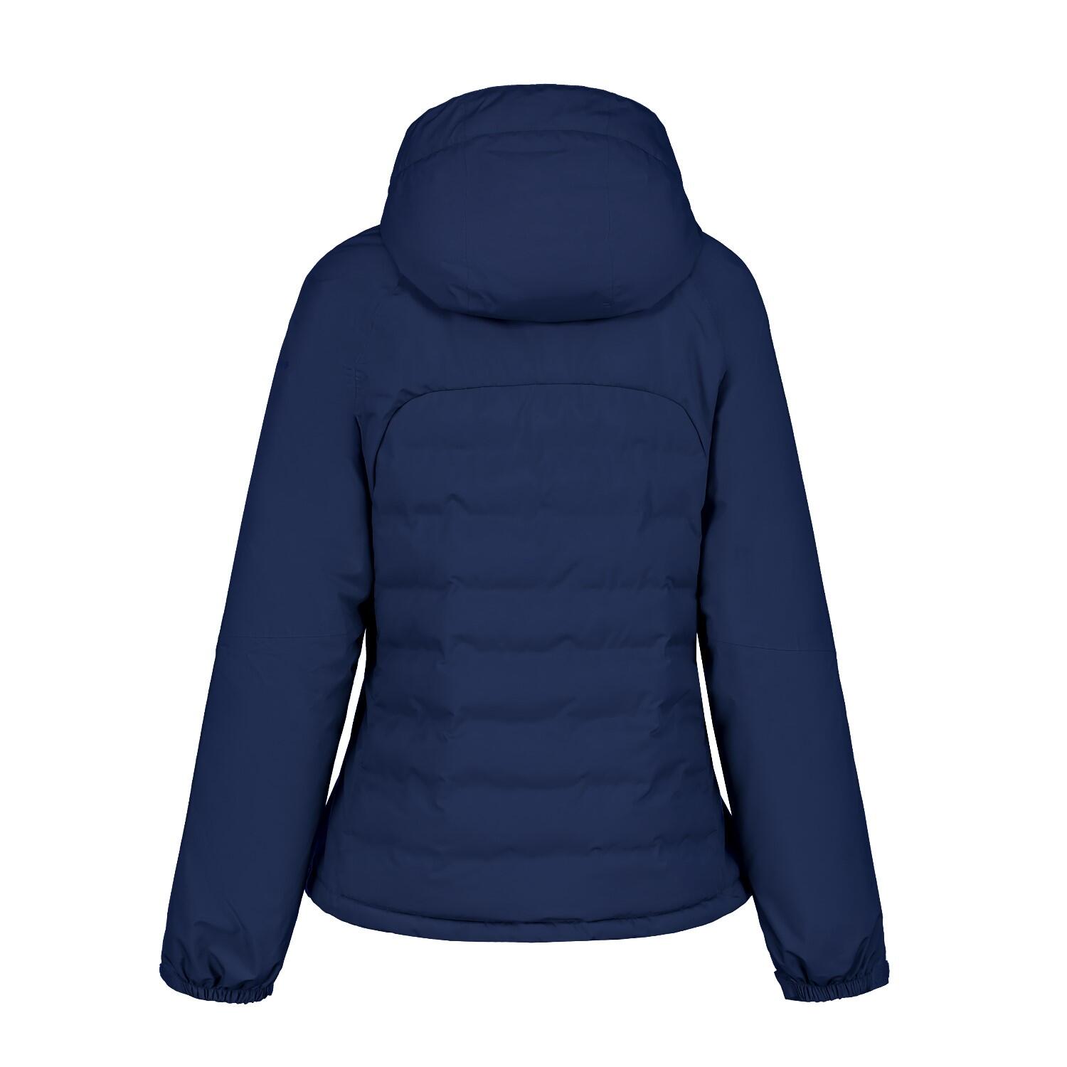 Icepeak Barton Winterjacke Damen 2/6