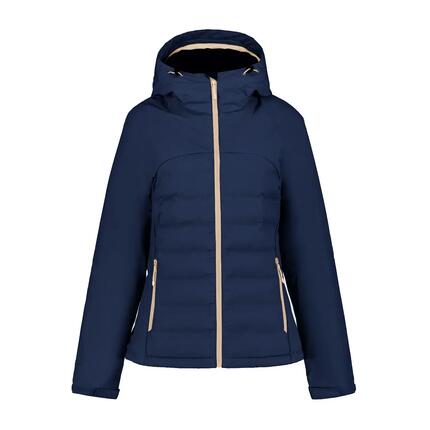 Icepeak Barton Winterjacke Damen