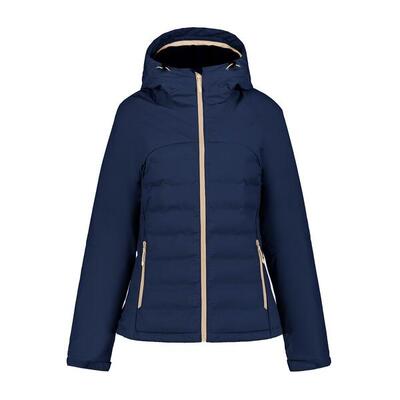 Icepeak Barton Winterjacke Damen