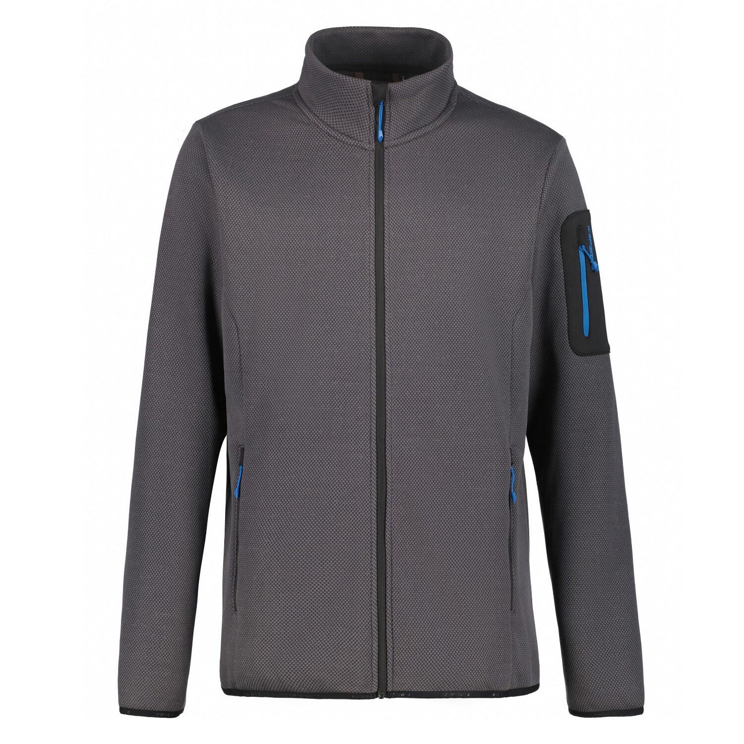 ICEPEAK picture