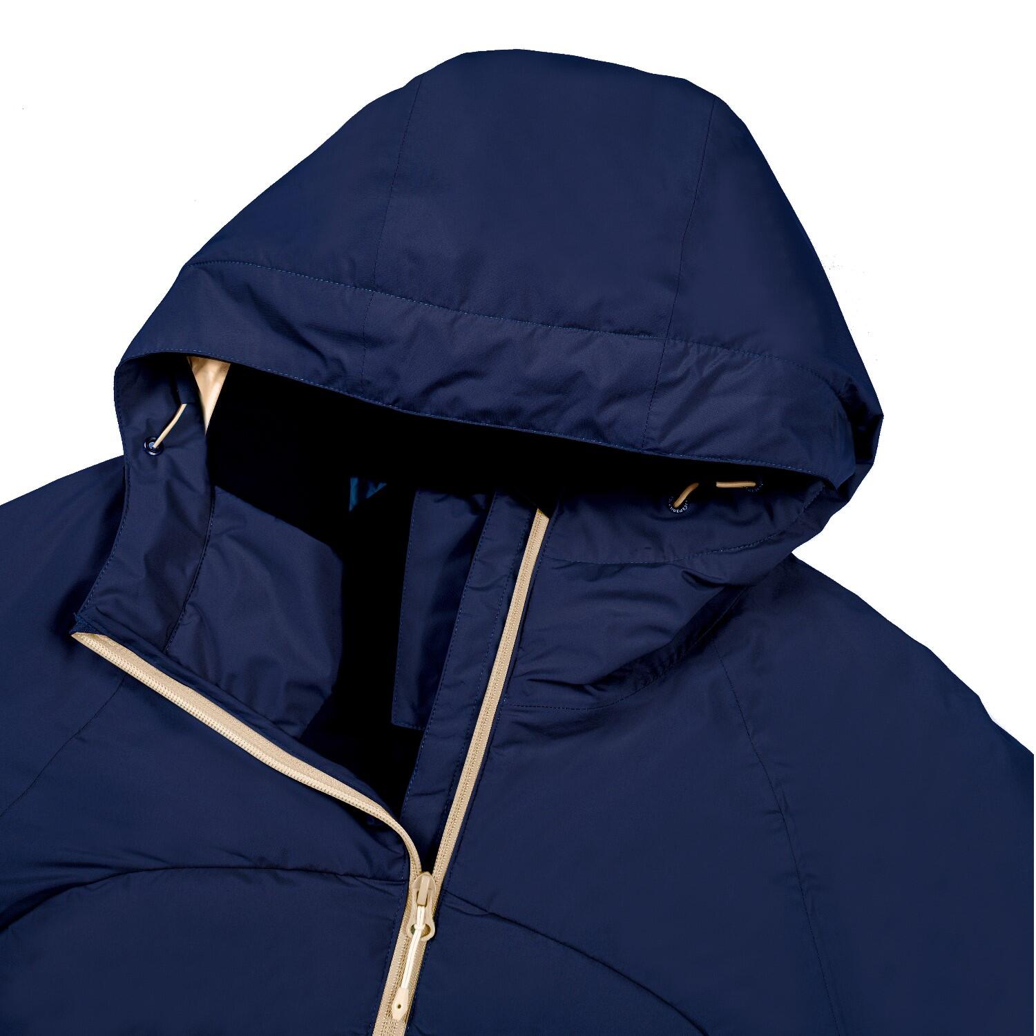 Icepeak Barton Winterjacke Damen 3/6