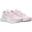 Încălțăminte Drumeții În Natură Puma Night Runner V2 Femei