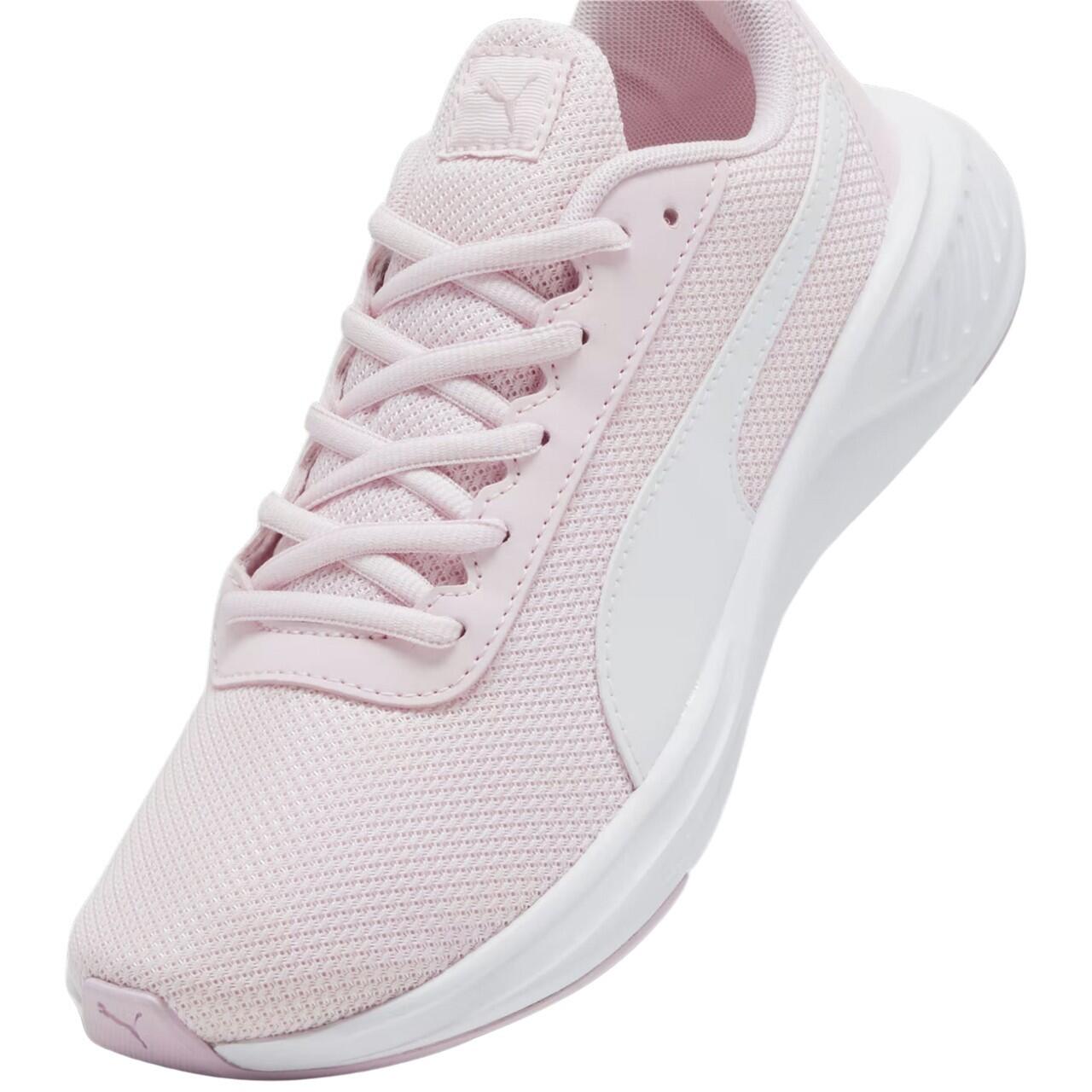Zapato Night Runner V2 para Mujer Blanco 4/6