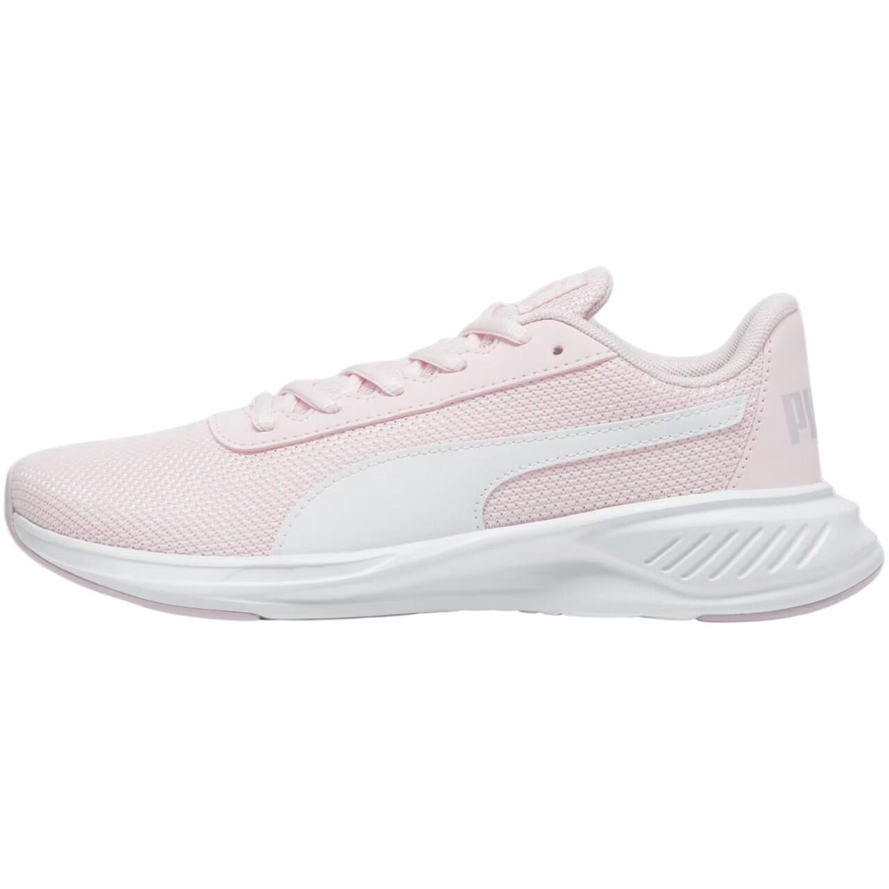 Zapato Night Runner V2 para Mujer Blanco 2/6
