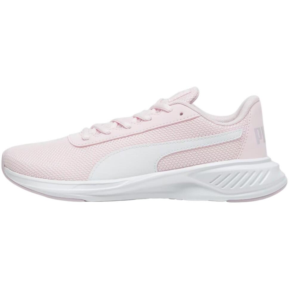 Damskie Buty Do Biegania Night Runner V2